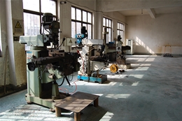 Processing workshop