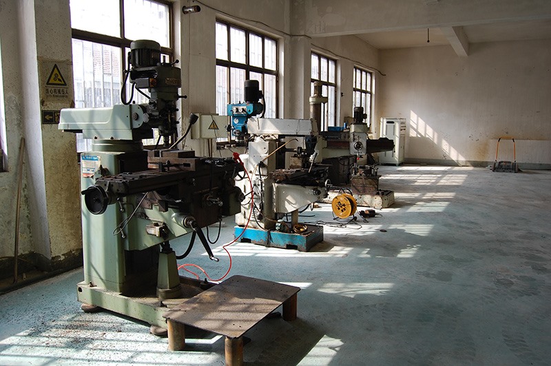 Processing workshop
