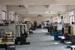 Processing workshop