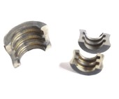 Snap ring