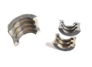 Snap ring