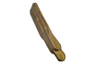 Brass accessories