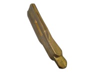 Brass accessories