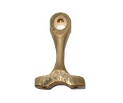Brass accessories
