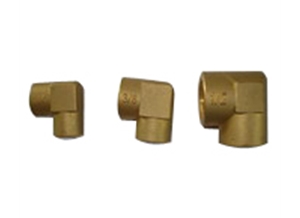 Elbow series