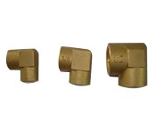 Elbow series
