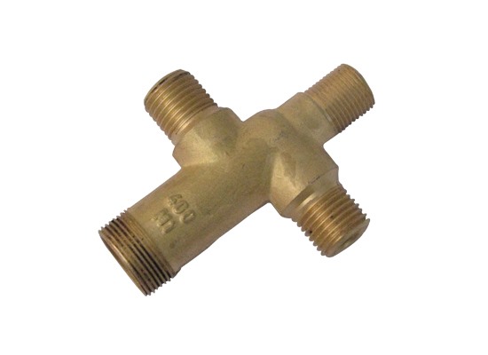 Auto parts