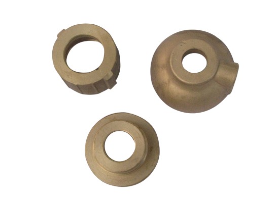 Auto parts