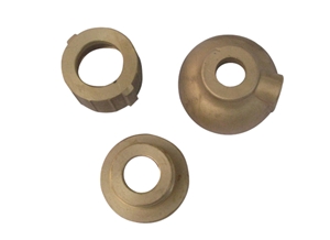 Auto parts