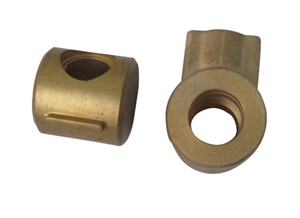 Auto parts