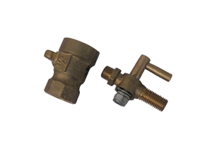 Auto parts