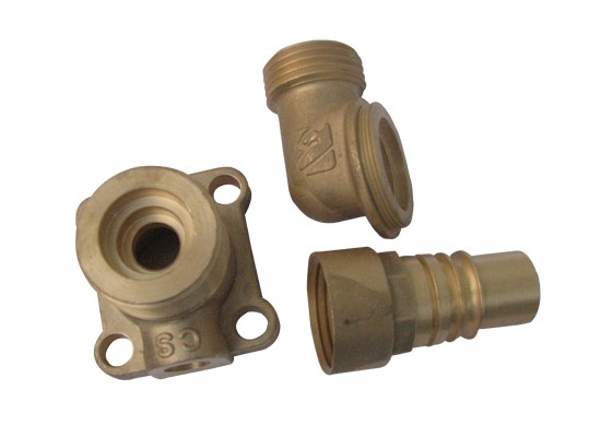 Auto parts