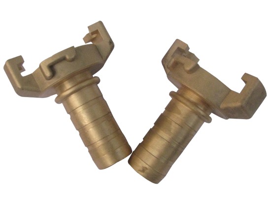 Auto parts