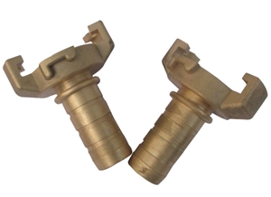 Auto parts