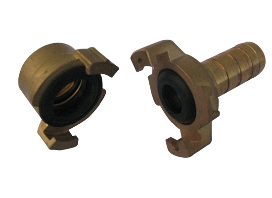 Auto parts