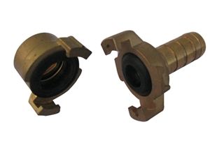 Auto parts