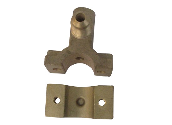 Auto parts