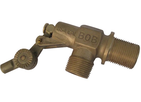 Auto parts