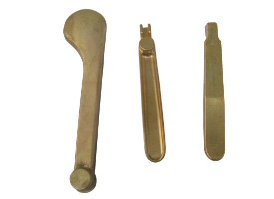 Auto parts