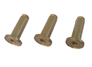Auto parts
