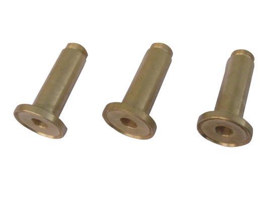 Auto parts