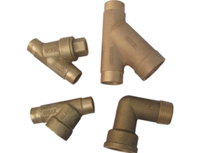 Auto parts