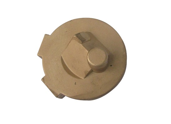 Auto parts