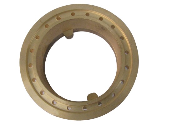 Auto parts