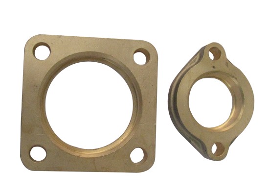 Auto parts