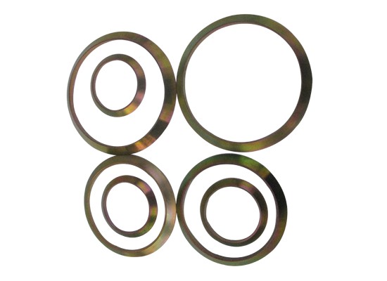 Auto parts