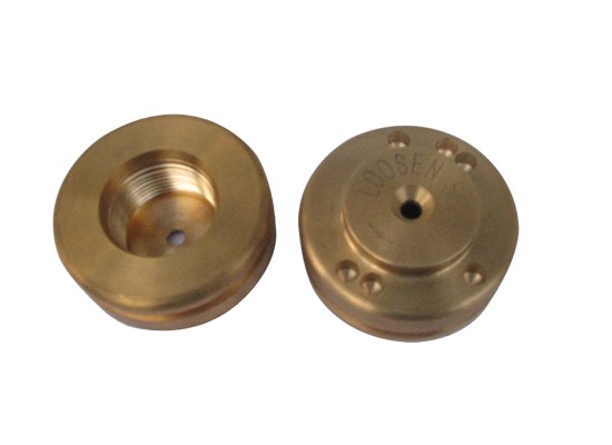 Auto parts