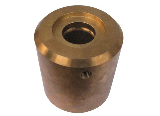 Auto parts