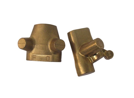 Auto parts