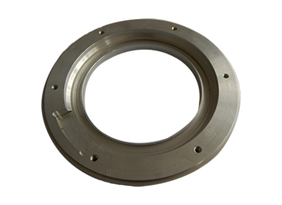 Auto parts