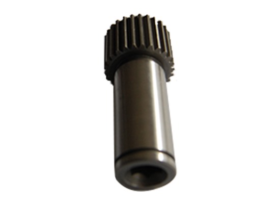 Auto parts