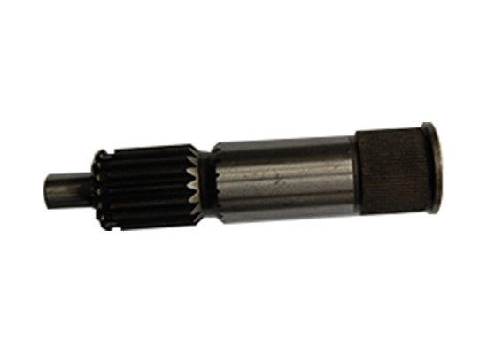 Auto parts