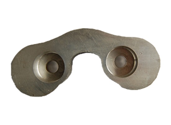 Auto parts