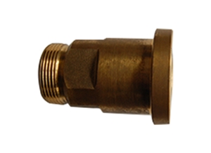 Petroleum machinery parts