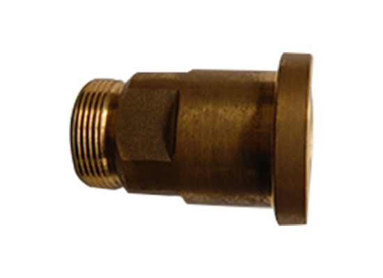 Petroleum machinery parts