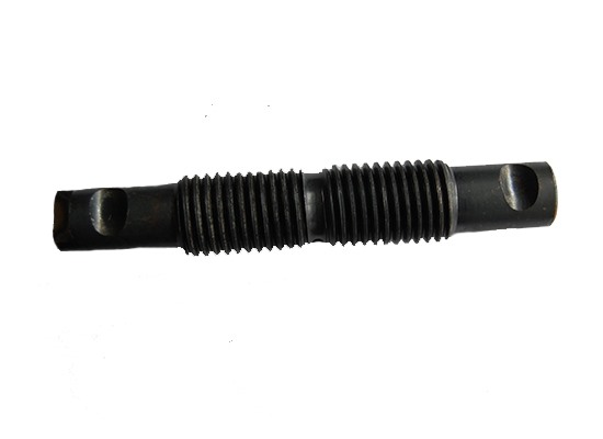 Shock Absorber Lead Screw