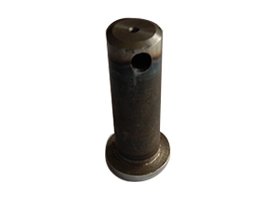 Farm Machinery Parts