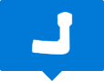 Plumbing fittings