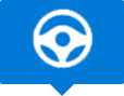 Auto parts