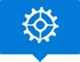 Machinery Parts